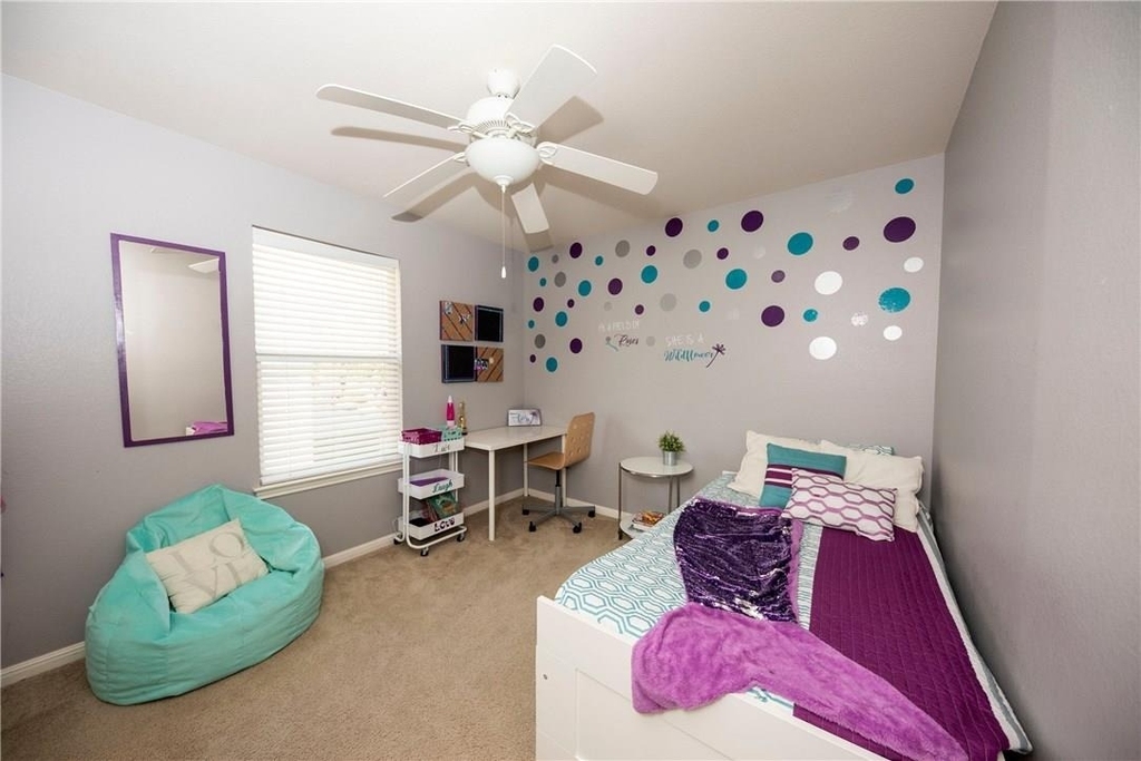 1210 Ritter Dr - Photo 14