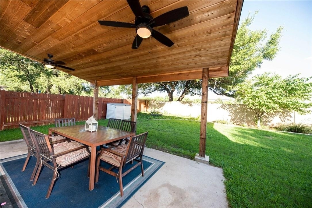 1210 Ritter Dr - Photo 3