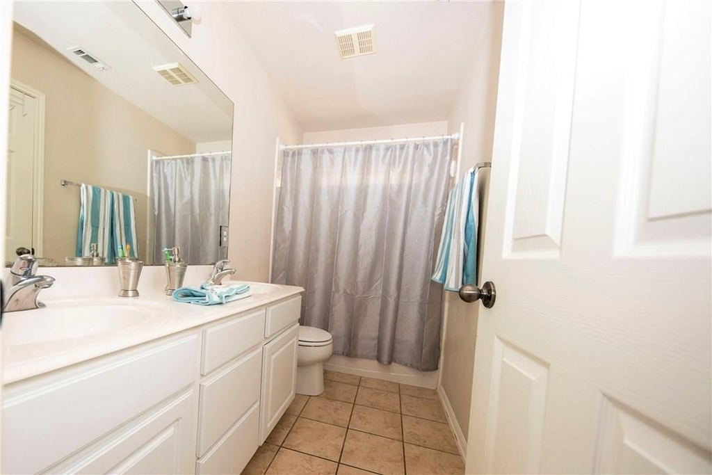 1210 Ritter Dr - Photo 15