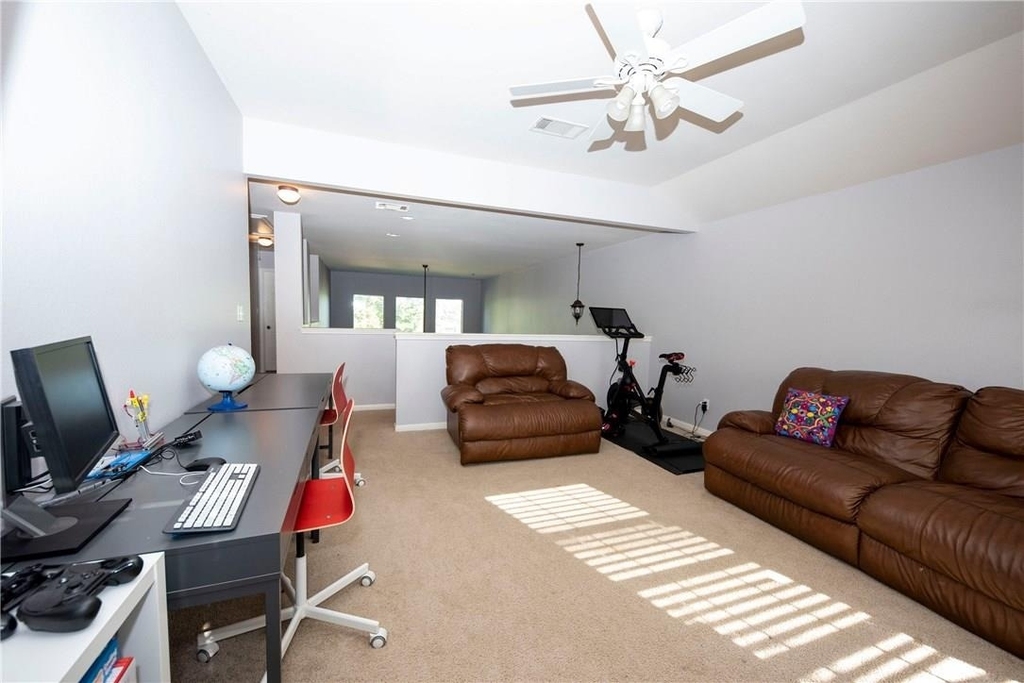 1210 Ritter Dr - Photo 10