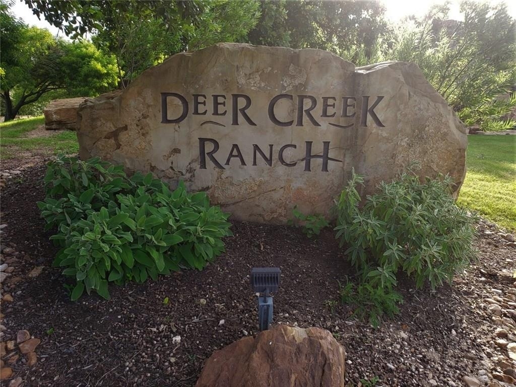 1210 Ritter Dr - Photo 19