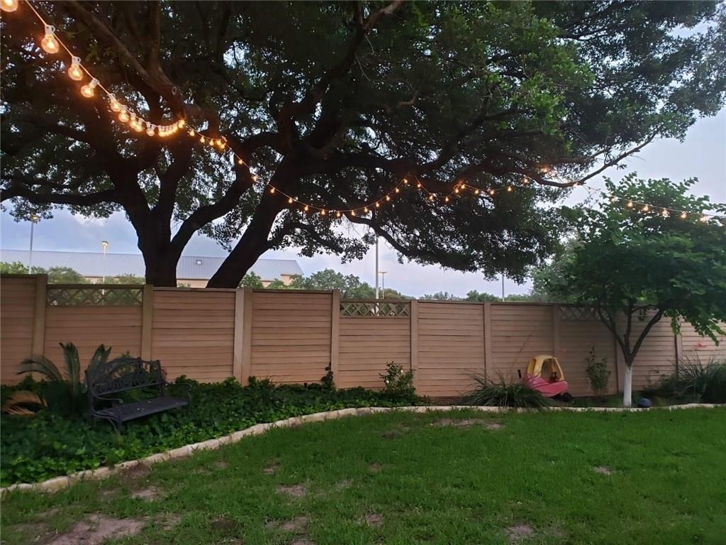 1210 Ritter Dr - Photo 18