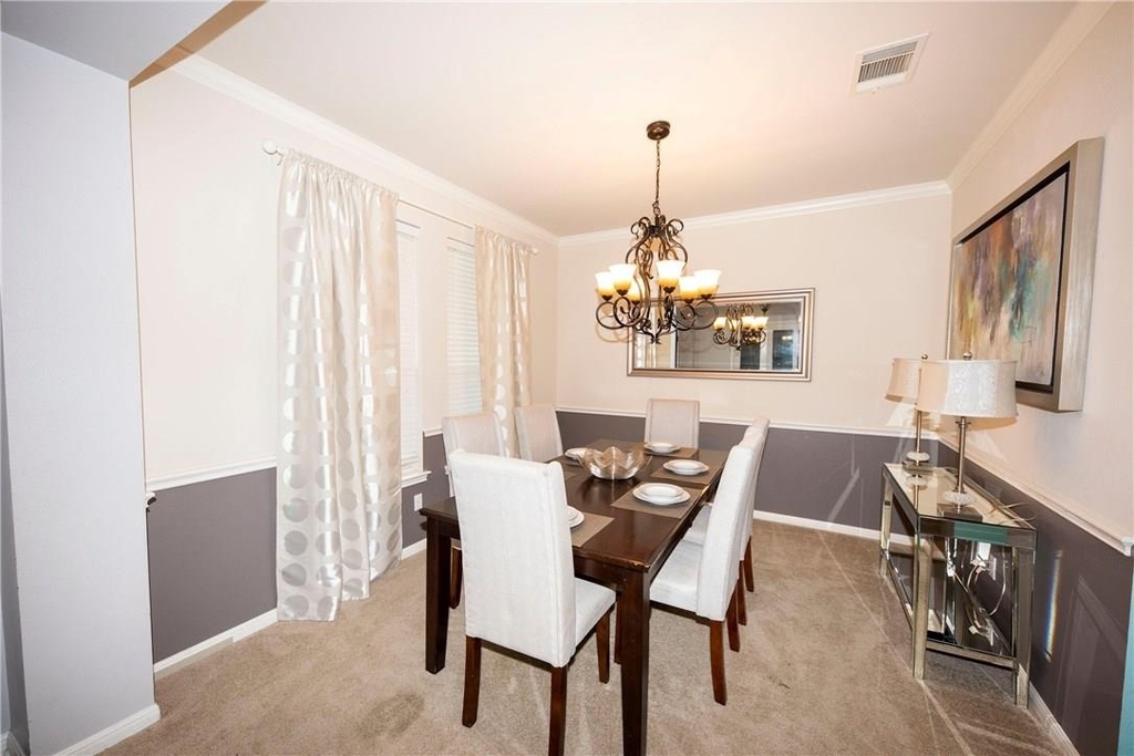 1210 Ritter Dr - Photo 5