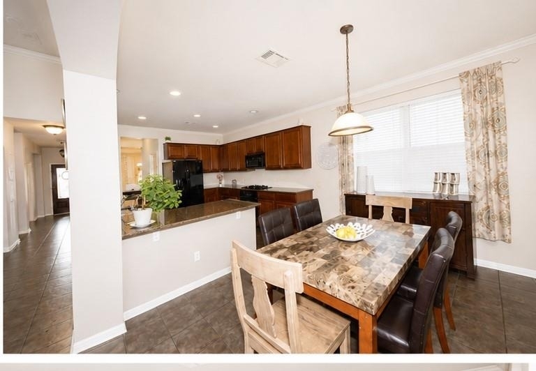 1210 Ritter Dr - Photo 4