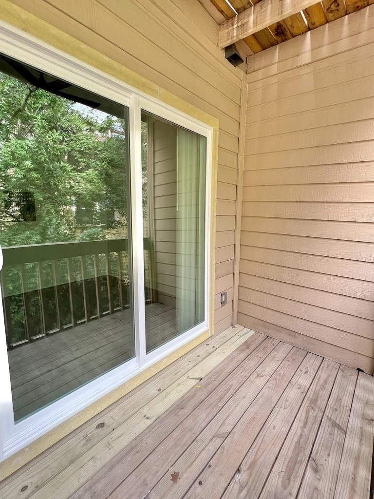 2210 Pearl St - Photo 16