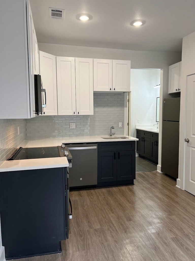 2210 Pearl St - Photo 4
