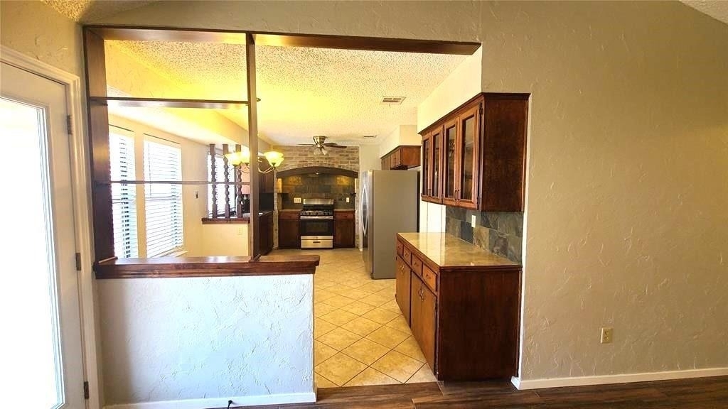 13112 Lamplight Village Ave - Photo 5