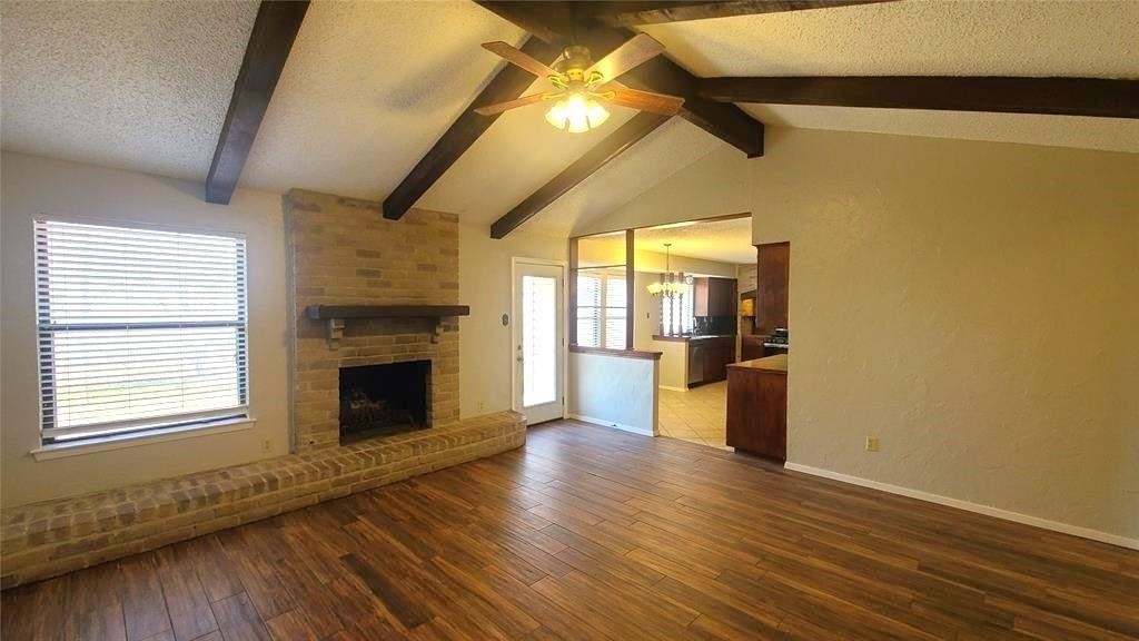 13112 Lamplight Village Ave - Photo 4