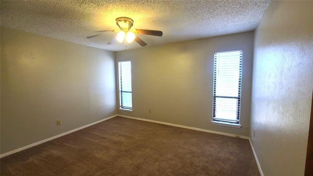 13112 Lamplight Village Ave - Photo 10