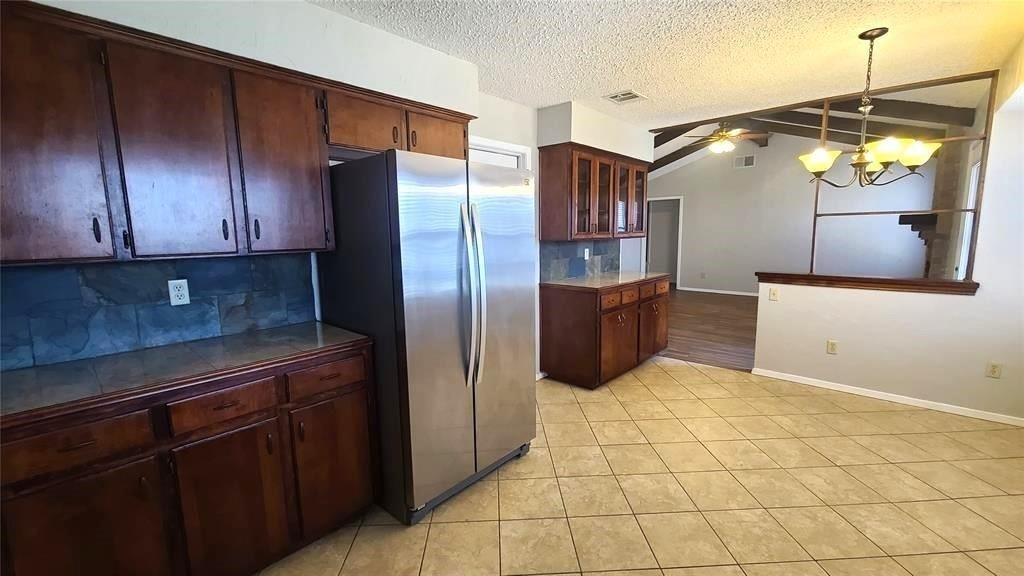 13112 Lamplight Village Ave - Photo 9