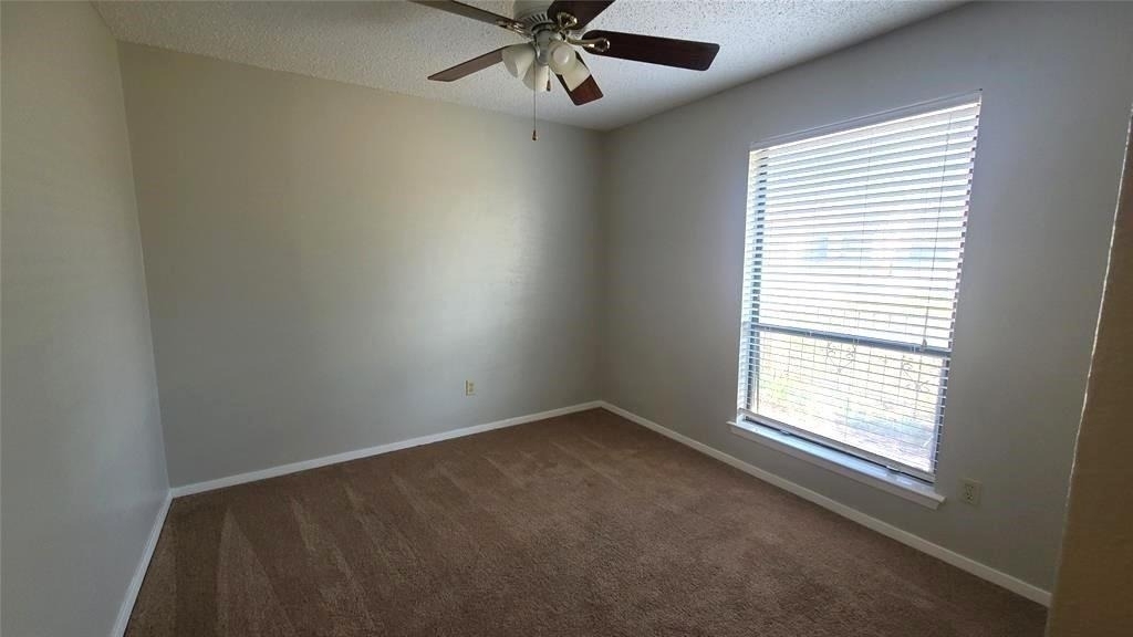 13112 Lamplight Village Ave - Photo 15