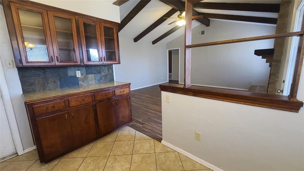 13112 Lamplight Village Ave - Photo 6