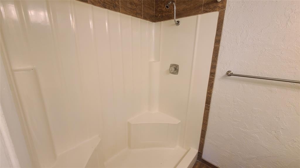 13112 Lamplight Village Ave - Photo 14