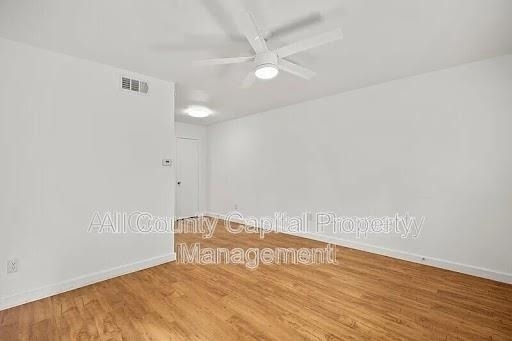 502 W 35th St - Photo 0