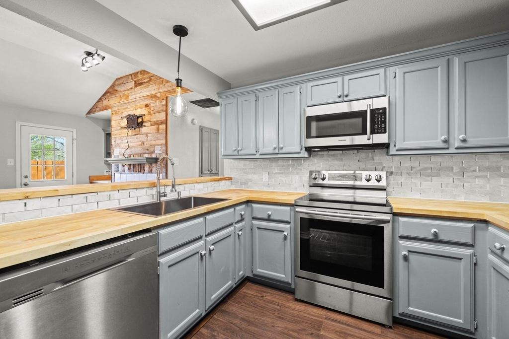 820 Mica Ln - Photo 11