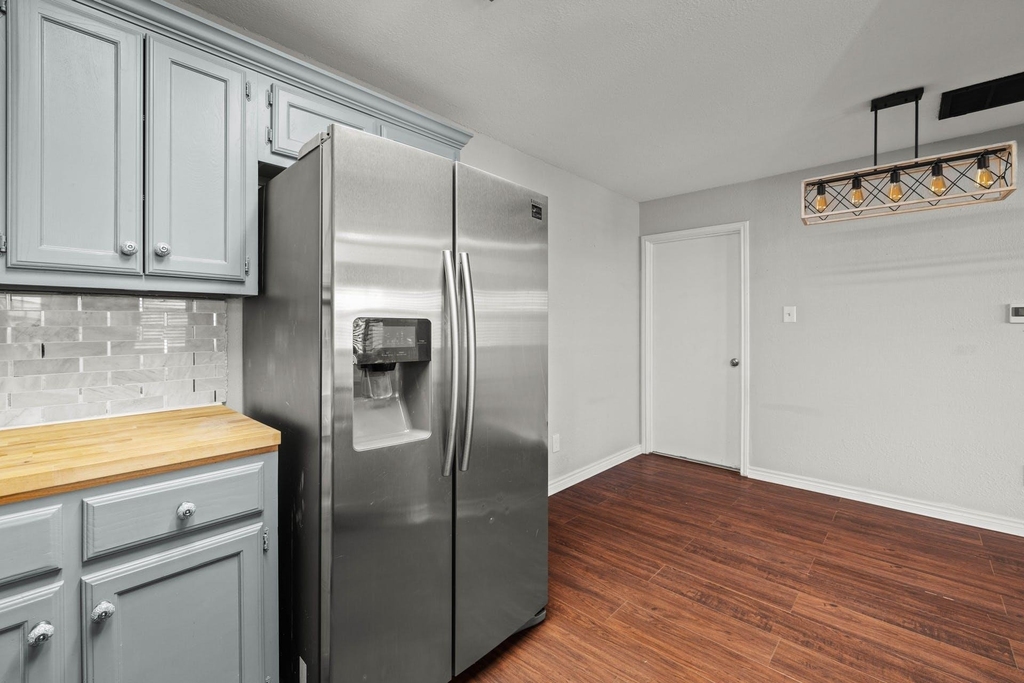820 Mica Ln - Photo 14