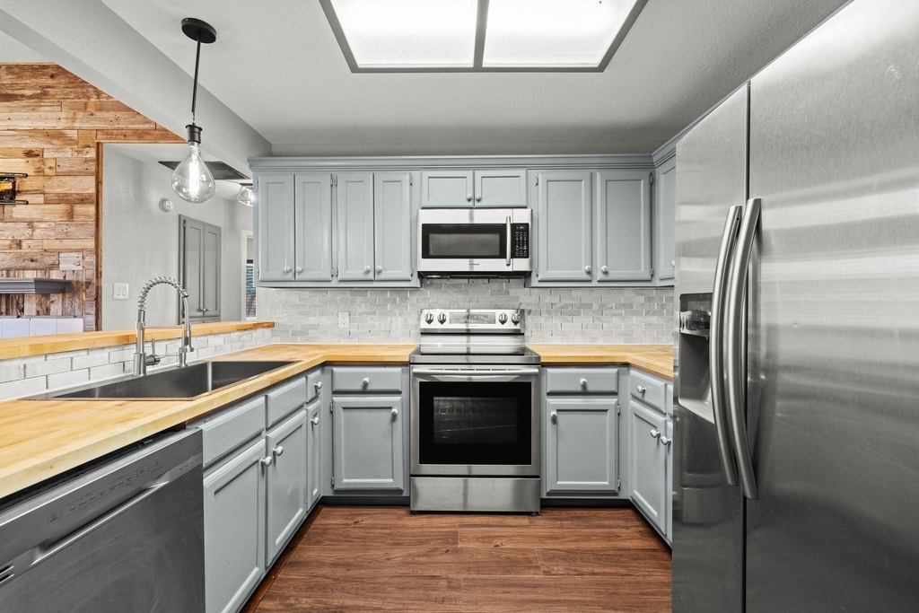 820 Mica Ln - Photo 12