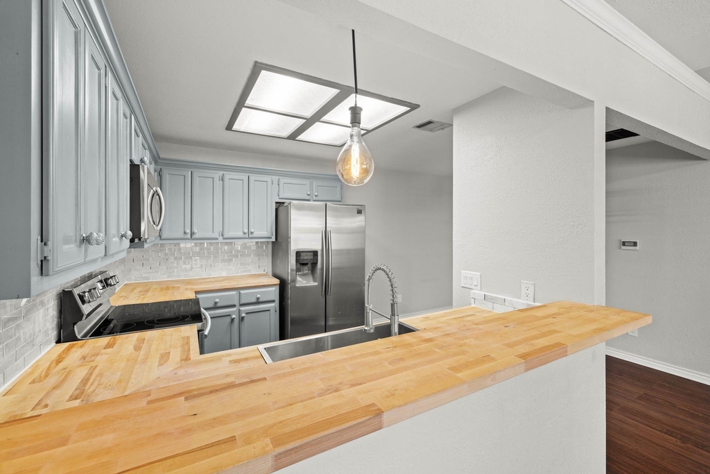 820 Mica Ln - Photo 15