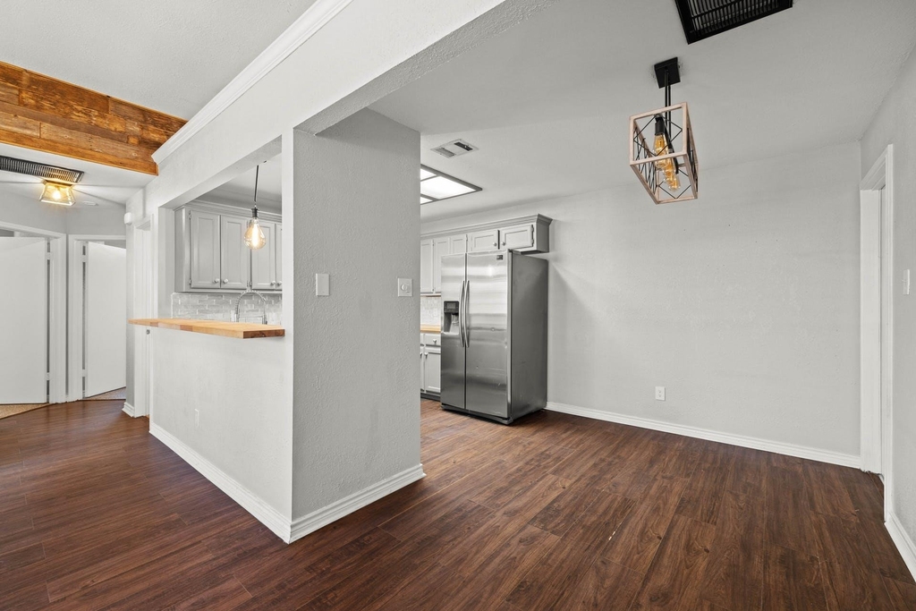 820 Mica Ln - Photo 9