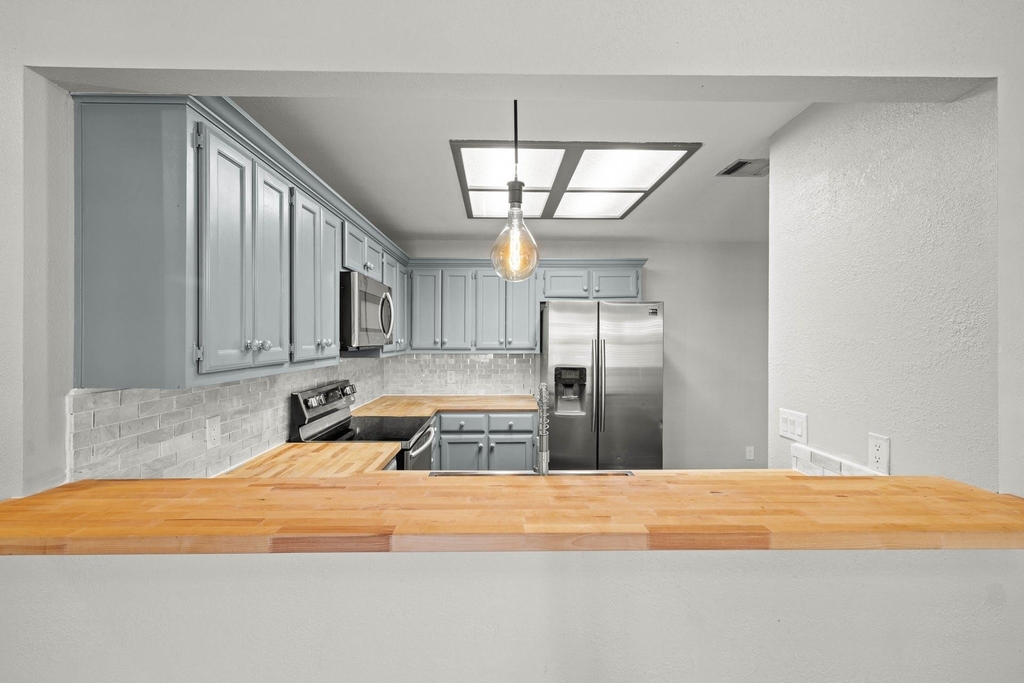 820 Mica Ln - Photo 16