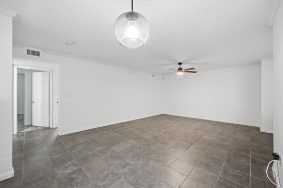 501 W 26th St - Photo 29