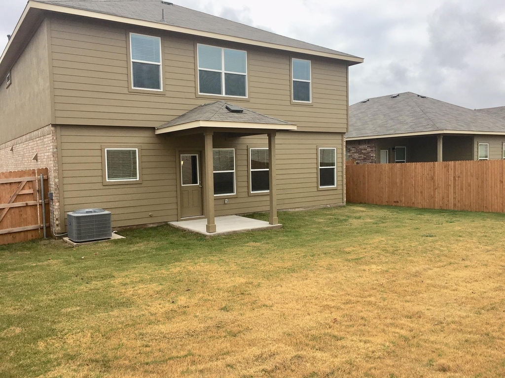 3073 Blantyre Bnd - Photo 27