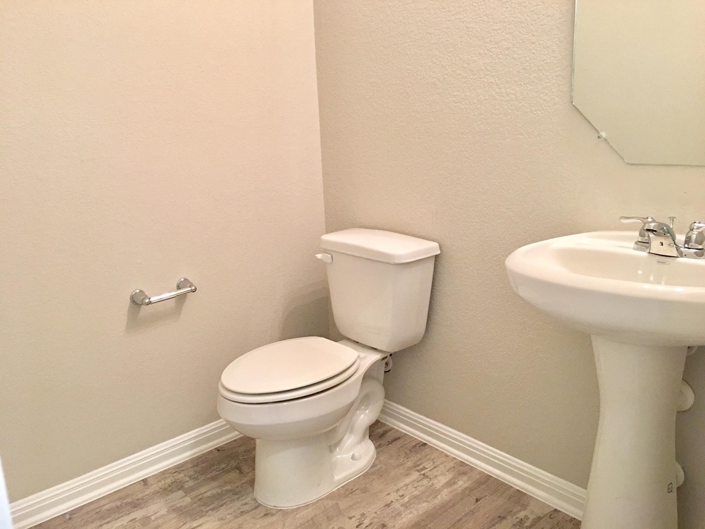 3073 Blantyre Bnd - Photo 20
