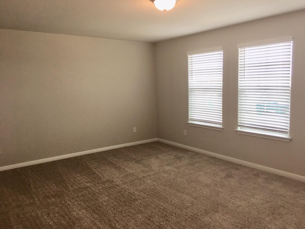 3073 Blantyre Bnd - Photo 10