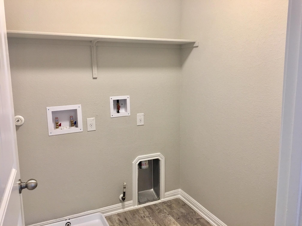 3073 Blantyre Bnd - Photo 22
