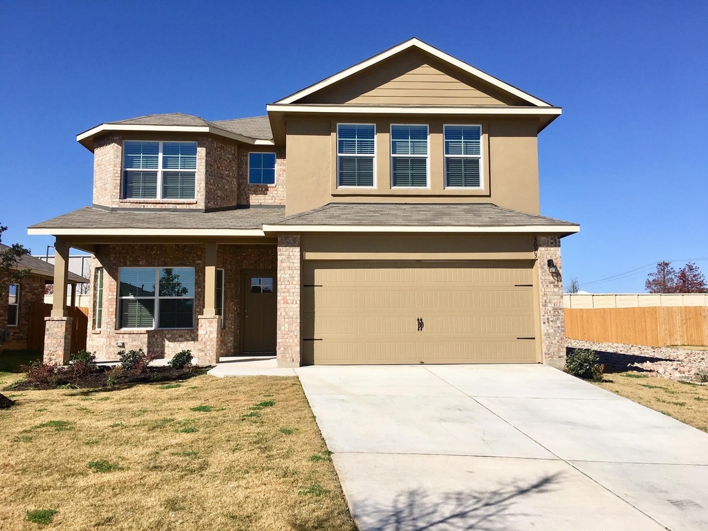 3073 Blantyre Bnd - Photo 1