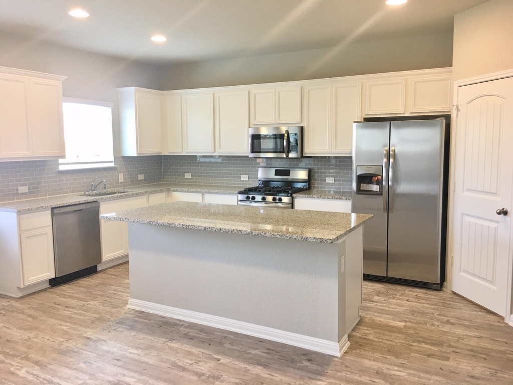 3073 Blantyre Bnd - Photo 4