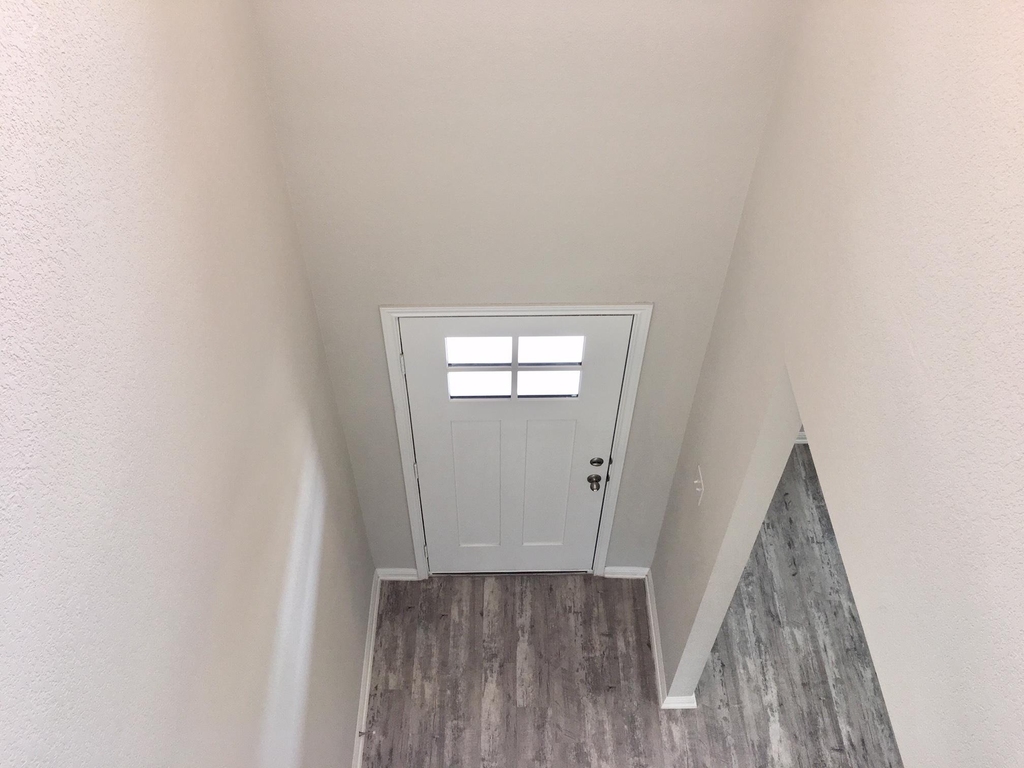 3073 Blantyre Bnd - Photo 8