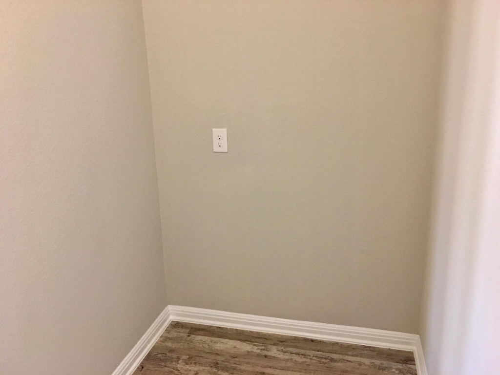 3073 Blantyre Bnd - Photo 24