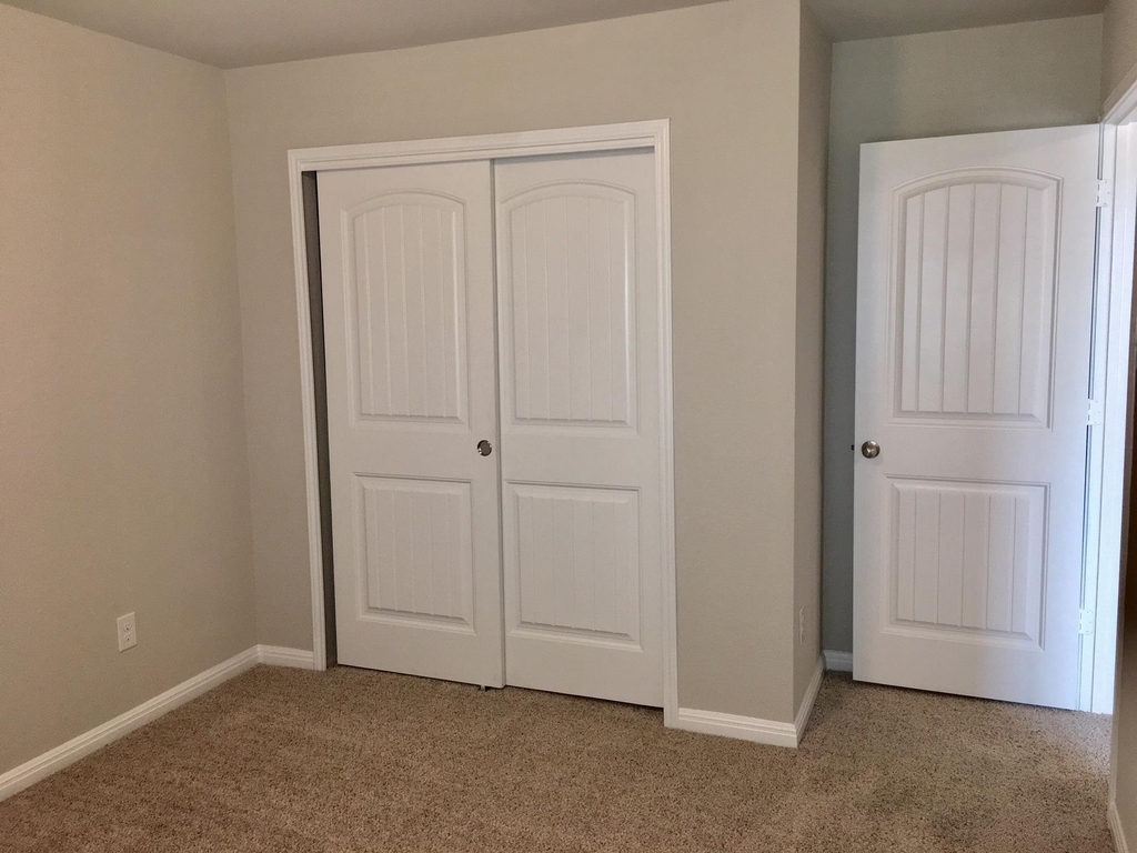 3073 Blantyre Bnd - Photo 16