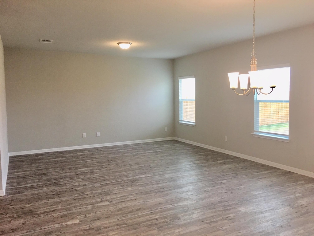 3073 Blantyre Bnd - Photo 5
