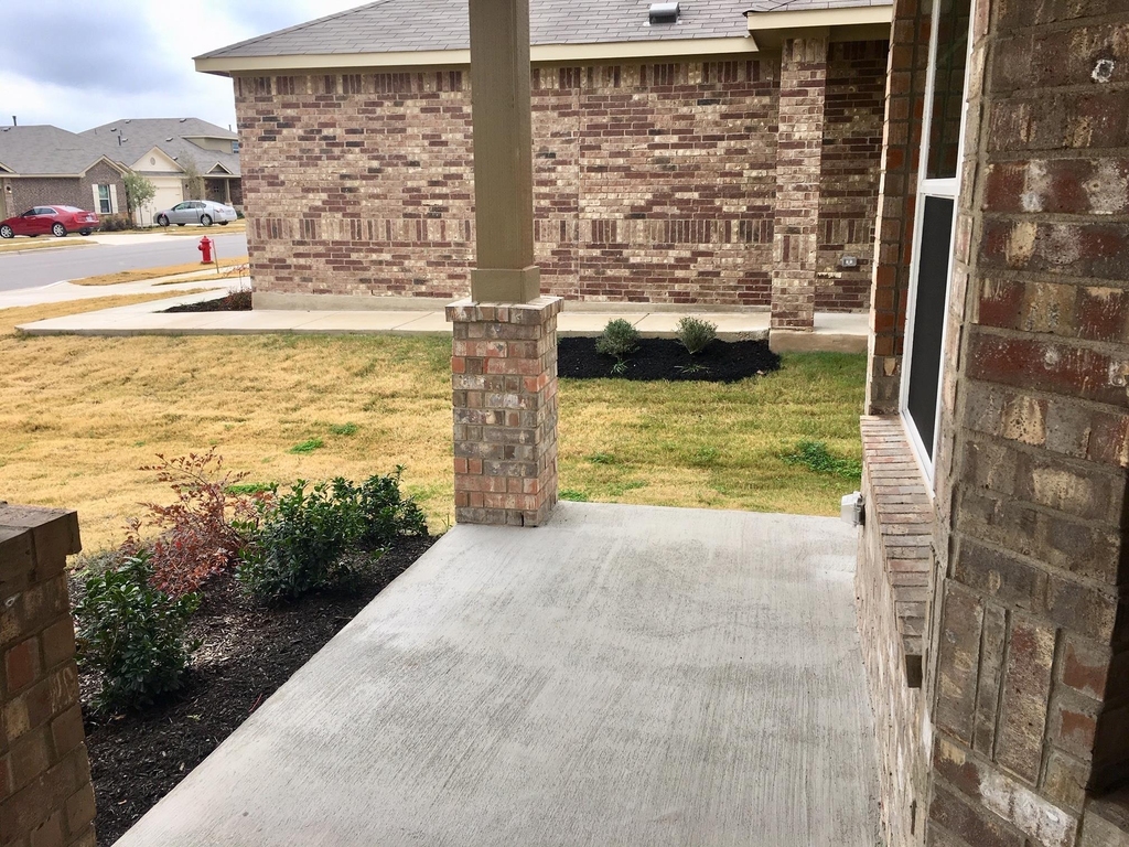 3073 Blantyre Bnd - Photo 2