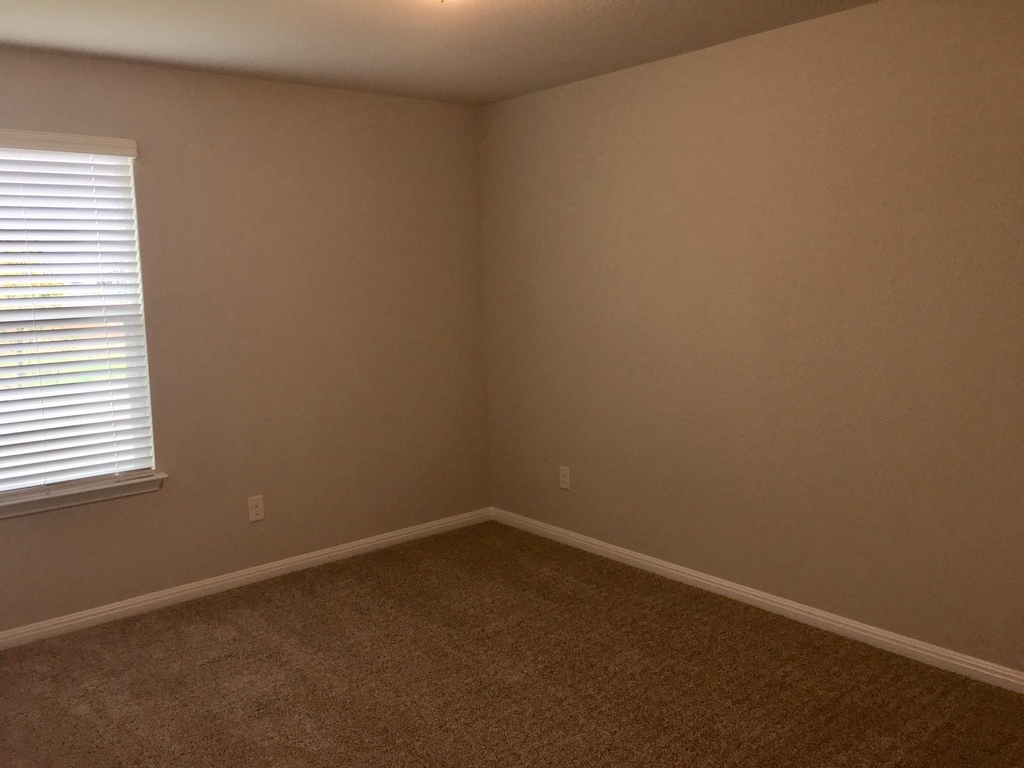 3073 Blantyre Bnd - Photo 15