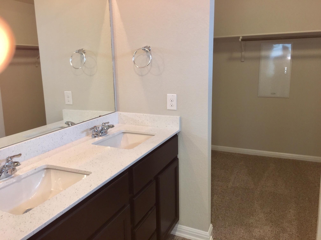 3073 Blantyre Bnd - Photo 12