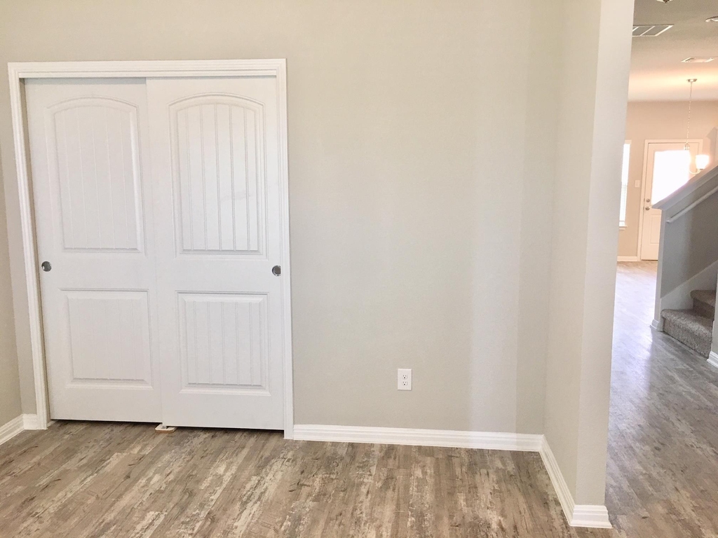 3073 Blantyre Bnd - Photo 7