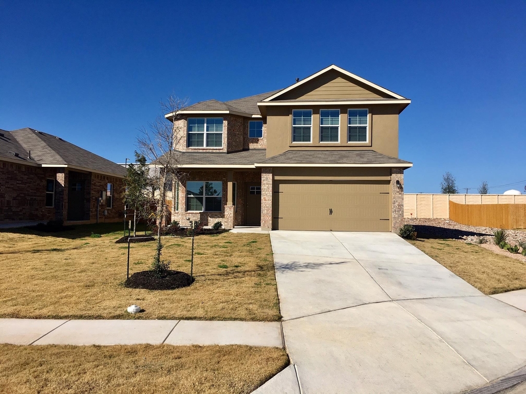 3073 Blantyre Bnd - Photo 0