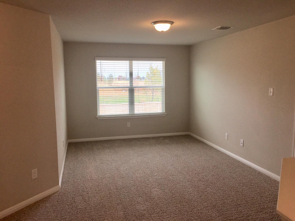 3073 Blantyre Bnd - Photo 19