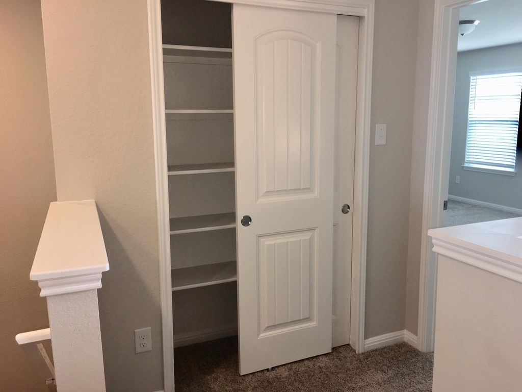 3073 Blantyre Bnd - Photo 23