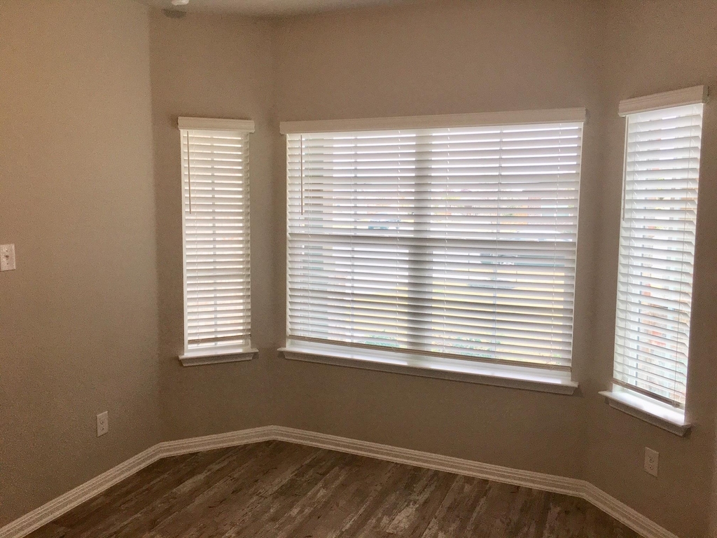 3073 Blantyre Bnd - Photo 6