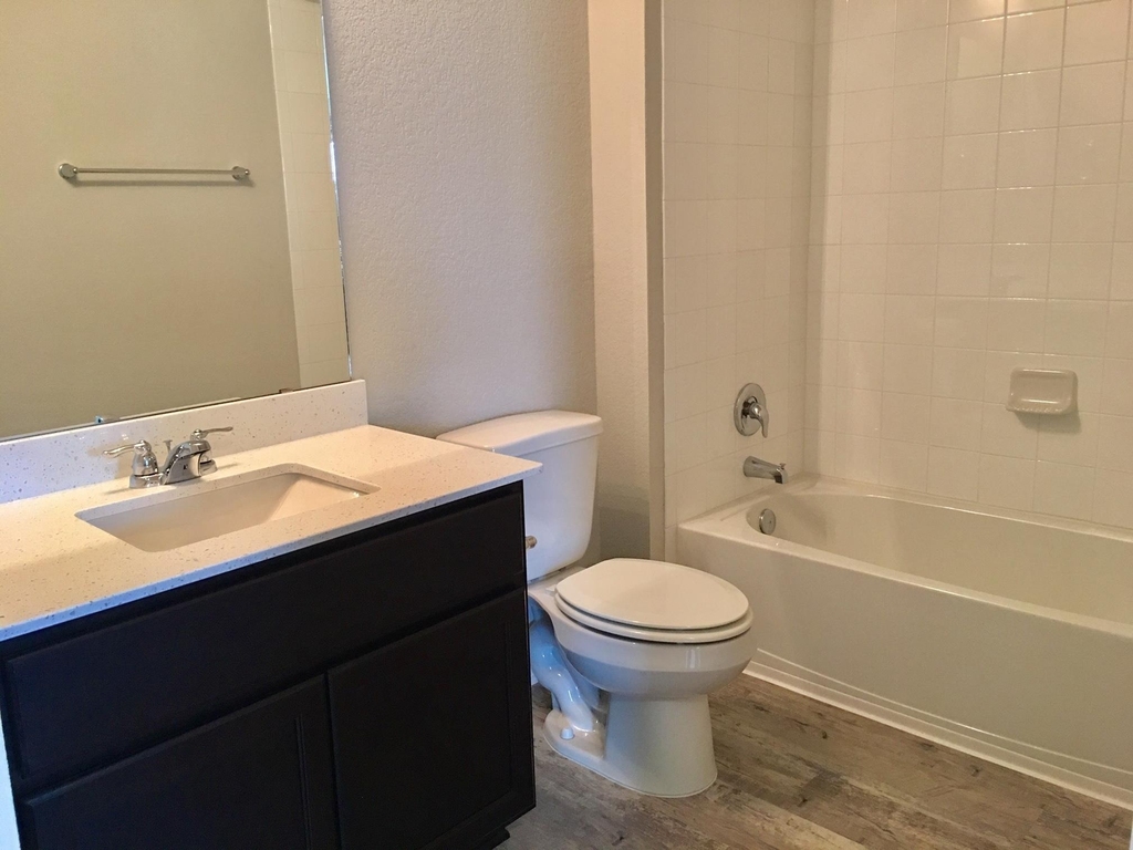 3073 Blantyre Bnd - Photo 18