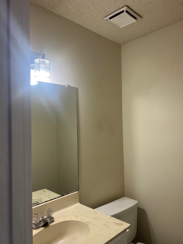 11429 Ptarmigan Dr - Photo 8