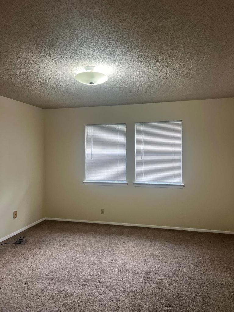 11429 Ptarmigan Dr - Photo 9