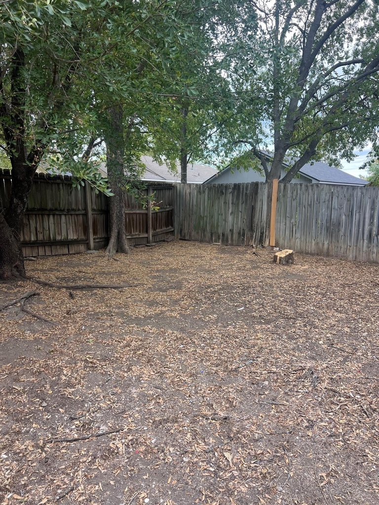 11429 Ptarmigan Dr - Photo 1