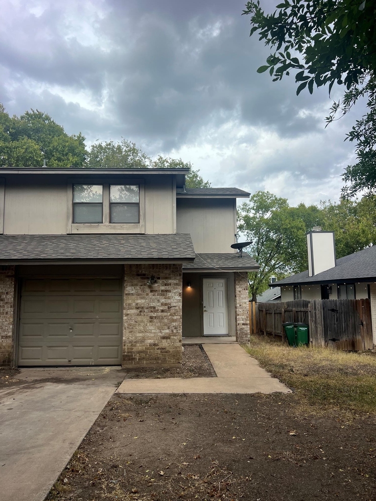 11429 Ptarmigan Dr - Photo 0