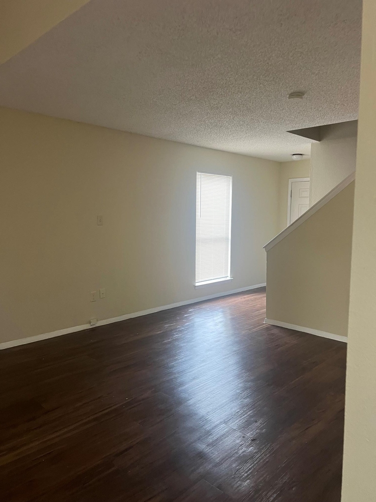 11429 Ptarmigan Dr - Photo 4
