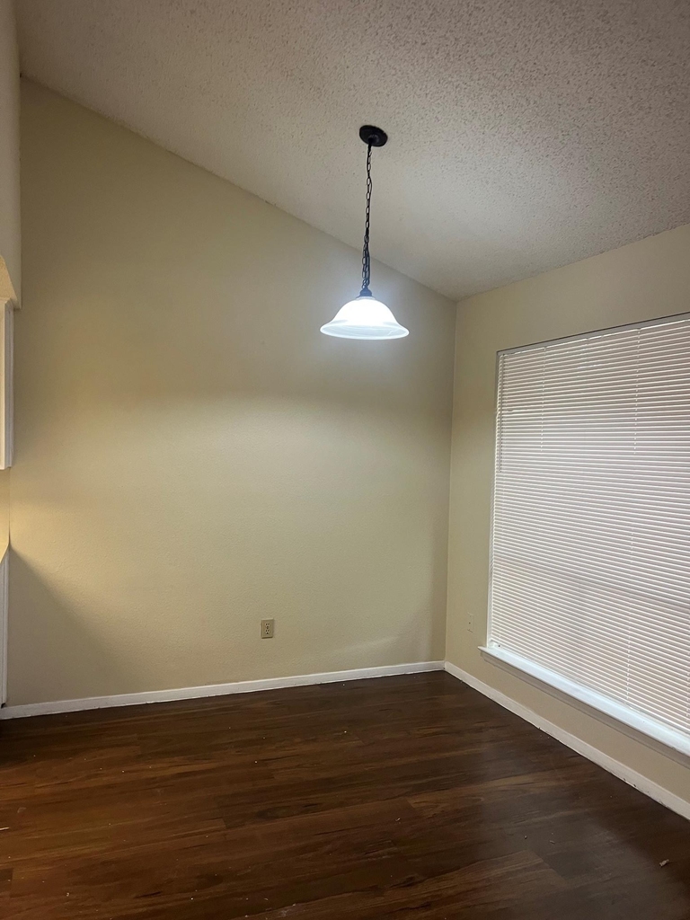 11429 Ptarmigan Dr - Photo 5
